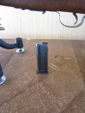 ---- Vendida. Se puede borrar este hilo (yo no veo que el creador lo pueda hacer) ----

Buenos días a 40