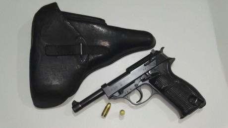 Un amigo me pide que la ponga a la venta lastima de no tener € pide por ella 1350 funda orijinal todas 00