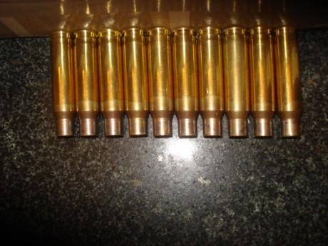 Muy buenas, Cerrar por favor.

Vendidas todas las vainas que me quedaban del calibre .308W marcadas Cineshot 02