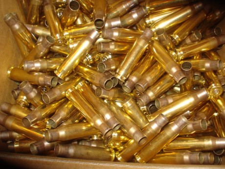 Muy buenas, Cerrar por favor.

Vendidas todas las vainas que me quedaban del calibre .308W marcadas Cineshot 00