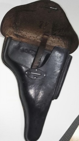 Un amigo me pide que la ponga a la venta lastima de no tener € pide por ella 1350 funda orijinal todas 30