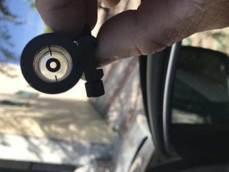 Buenos días:

Vendido!! túnel delantero Anschutz  Ahg Duo Iris Ringkorn 9760. Apertura frontal y trasera 00