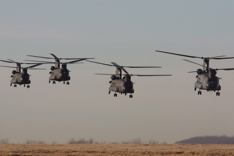 Pues eso, en este hilo pretendo deleitaros como amantes de los aviones de combate que sois muchos, con 172