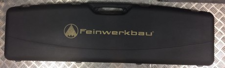 Pues eso q pongo a la venta esta maquina de hacer dieces, unico dueño, solo 750 disparos, no es q este 20