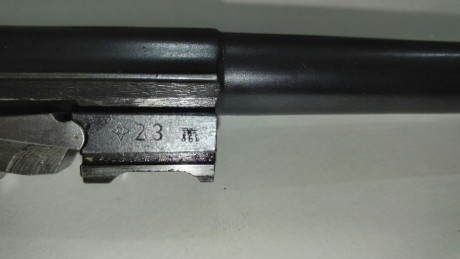 Un amigo me pide que la ponga a la venta lastima de no tener € pide por ella 1350 funda orijinal todas 40