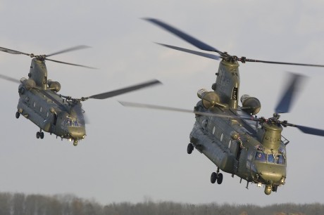 Pues eso, en este hilo pretendo deleitaros como amantes de los aviones de combate que sois muchos, con 30
