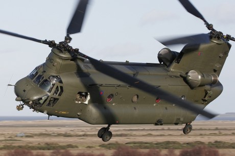 Pues eso, en este hilo pretendo deleitaros como amantes de los aviones de combate que sois muchos, con 41