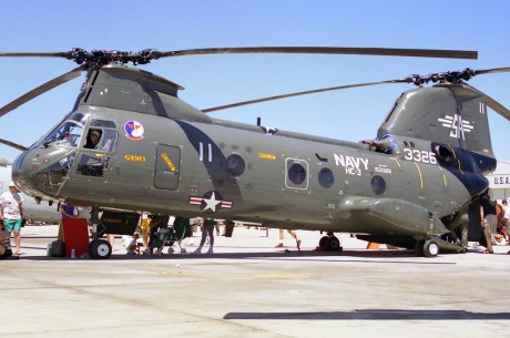 Pues eso, en este hilo pretendo deleitaros como amantes de los aviones de combate que sois muchos, con 51