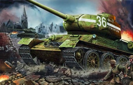 bueno todos tienen su historia, pero unos mas que otros...

a ver si consigo mas historias....

el 332...ardenas 120