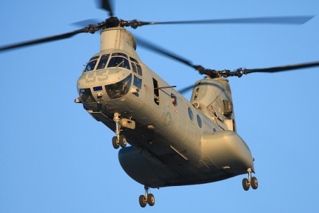 Pues eso, en este hilo pretendo deleitaros como amantes de los aviones de combate que sois muchos, con 61