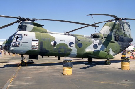 Pues eso, en este hilo pretendo deleitaros como amantes de los aviones de combate que sois muchos, con 60