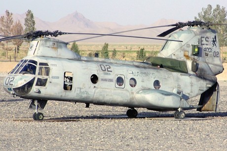 Pues eso, en este hilo pretendo deleitaros como amantes de los aviones de combate que sois muchos, con 72