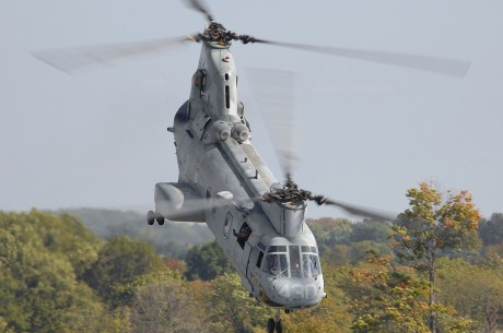 Pues eso, en este hilo pretendo deleitaros como amantes de los aviones de combate que sois muchos, con 82