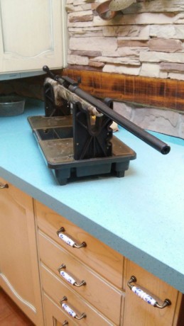 Vendo rifle para recechos con cañon varmint flotado y fluted.....marca Savage....modelo predator max 1...calibre 00