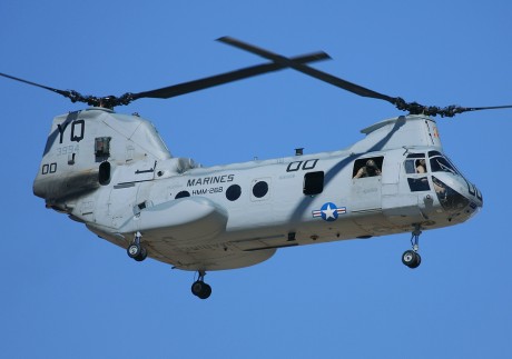 Pues eso, en este hilo pretendo deleitaros como amantes de los aviones de combate que sois muchos, con 81