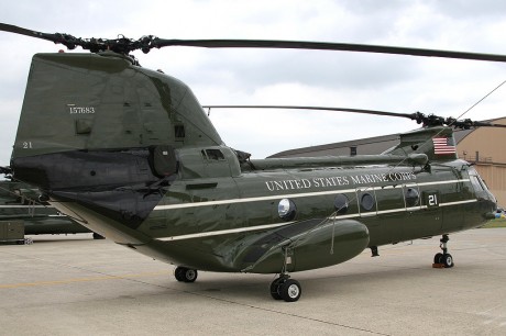 Pues eso, en este hilo pretendo deleitaros como amantes de los aviones de combate que sois muchos, con 80