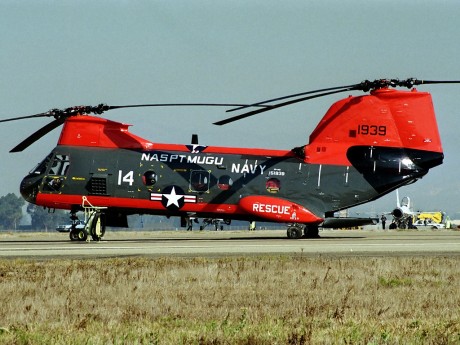 Pues eso, en este hilo pretendo deleitaros como amantes de los aviones de combate que sois muchos, con 101