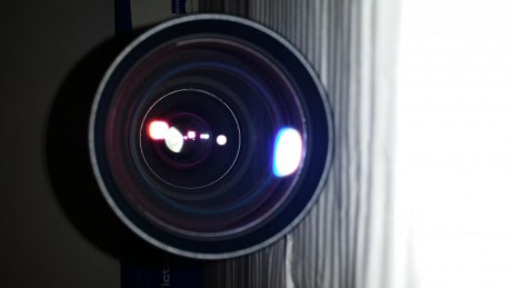 vendo Visor Zeiss Victory Diavari de 6 a 24 X 56 T* con retícula rapid z7 y reticula iluminada y con recubrimiento 22