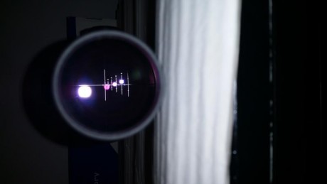 vendo Visor Zeiss Victory Diavari de 6 a 24 X 56 T* con retícula rapid z7 y reticula iluminada y con recubrimiento 21