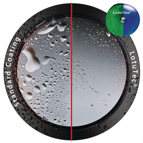 vendo Visor Zeiss Victory Diavari de 6 a 24 X 56 T* con retícula rapid z7 y reticula iluminada y con recubrimiento 20