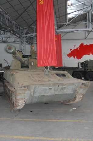:tanque^: 51
