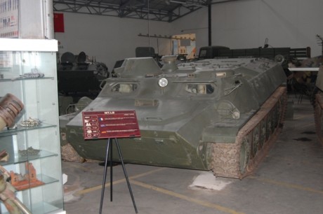 :tanque^: 50