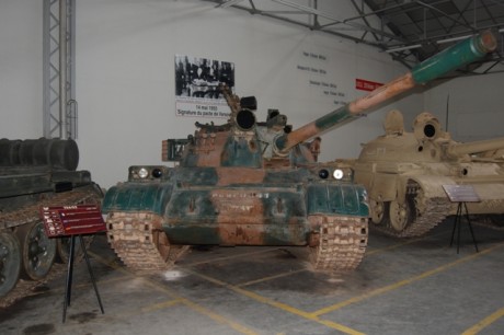 :tanque^: 61