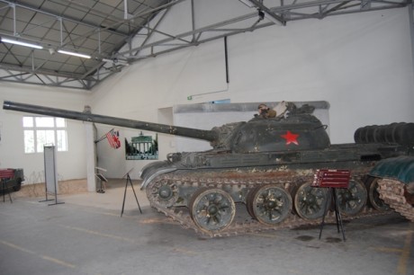 :tanque^: 60