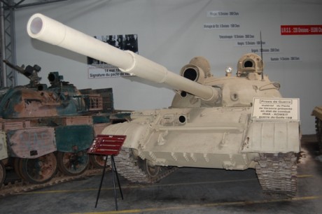 :tanque^: 71