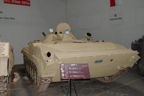 :tanque^: 70