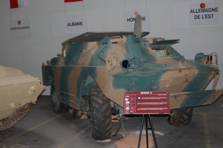 :tanque^: 81