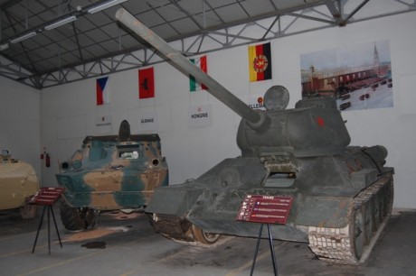 :tanque^: 80