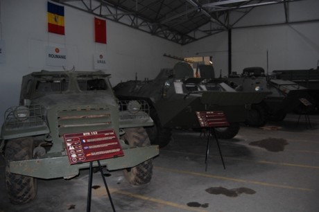 :tanque^: 91