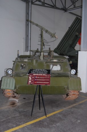 :tanque^: 101