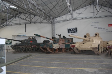 :tanque^: 100