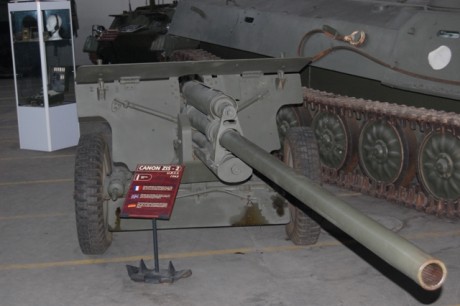 :tanque^: 111
