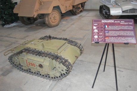 :tanque^: 110