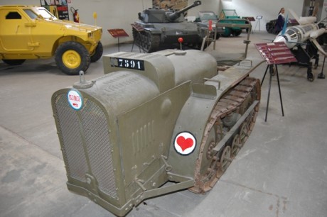 :tanque^: 121