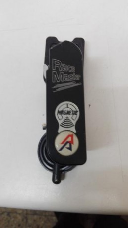 Se vende funda RACE MASTER MAGNETICO para tanfoglio stock 3 
precio 95 euros sin portes.

telf 685755889 02