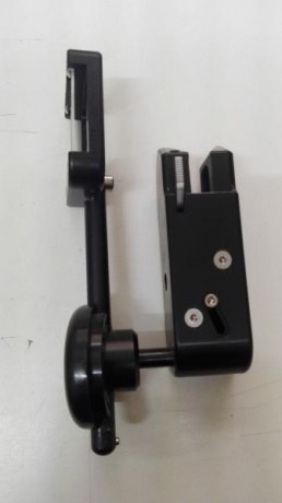 Se vende funda RACE MASTER MAGNETICO para tanfoglio stock 3 
precio 95 euros sin portes.

telf 685755889 01