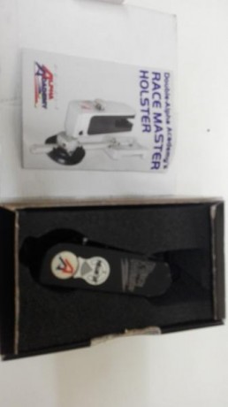 Se vende funda RACE MASTER MAGNETICO para tanfoglio stock 3 
precio 95 euros sin portes.

telf 685755889 00