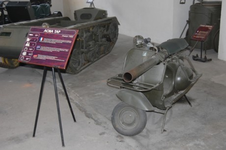 :tanque^: 150