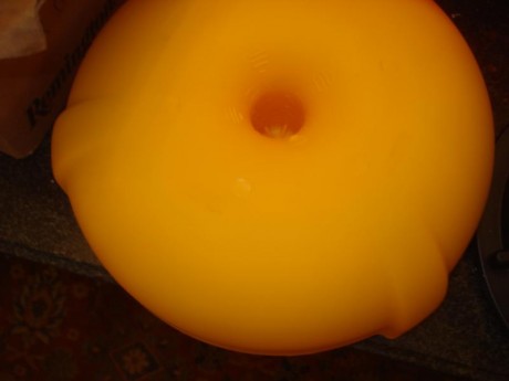 Hola, 

Vendo Tumbler Sportreloader modelo SR737 nano seminuevo, lo vendo por resultarme pequeño para 00