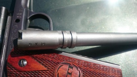 PUES ESO
otro hierro para sacar
trojan de 6 pulgadas como mucho con 300 tiros (no los he contado, pero 32