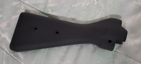  ***VENDIDA*** 

 ***La culata ha sido vendida, gracias a todos por el interés*** 

Vendo o cambio culata 01