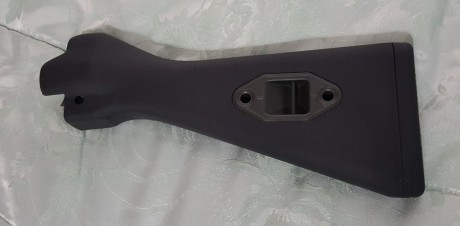  ***VENDIDA*** 

 ***La culata ha sido vendida, gracias a todos por el interés*** 

Vendo o cambio culata 00