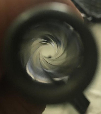   VENDIDA-VENDIDA  



Hola a todos;

Por motivos de cupo, me deshago con pena de esta   CZ 75 SP-01 SHADOW 00