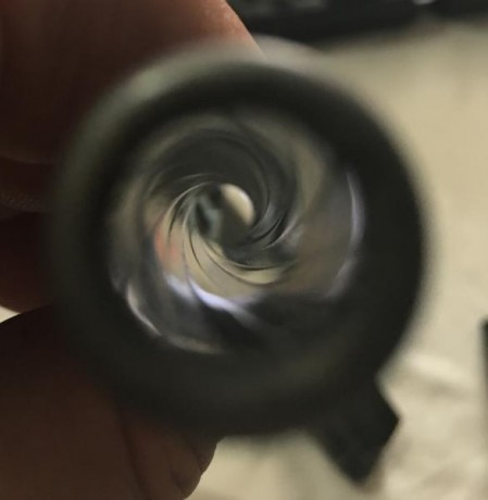   VENDIDA-VENDIDA  



Hola a todos;

Por motivos de cupo, me deshago con pena de esta   CZ 75 SP-01 SHADOW 20