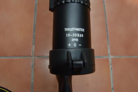 Pongo a la venta mi CZ 452-2E ZKM STYLE completa y lista para mini fclass restricted, fue un modelo de 22