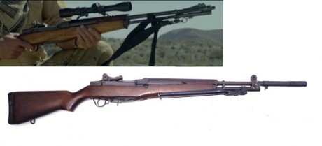 Buenos dias compañeros del foro,pues esa es la pregunta,he capturado dos imagenes de la pelicula DESIERTO,a 110